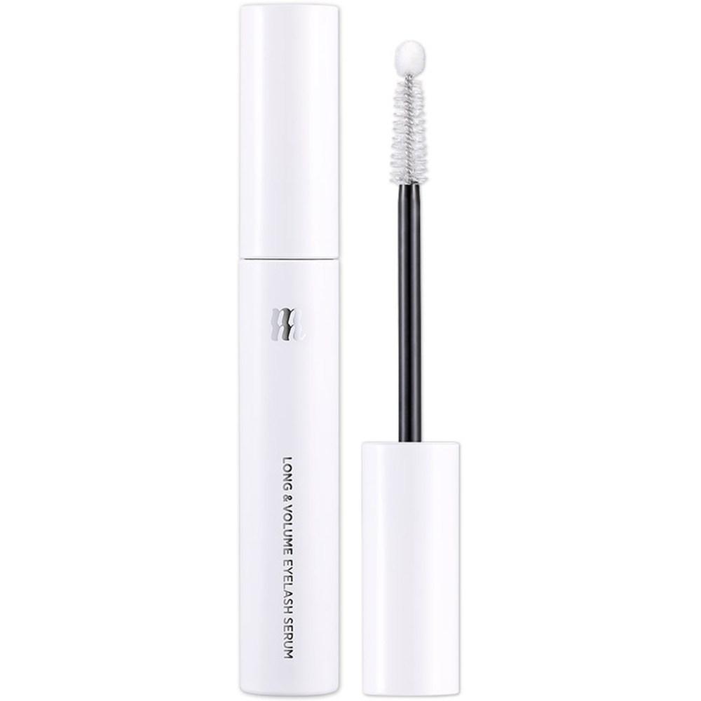 Merge Long & Volume Eyelash Eyelash Nutrient, 1 Ea, 8ml