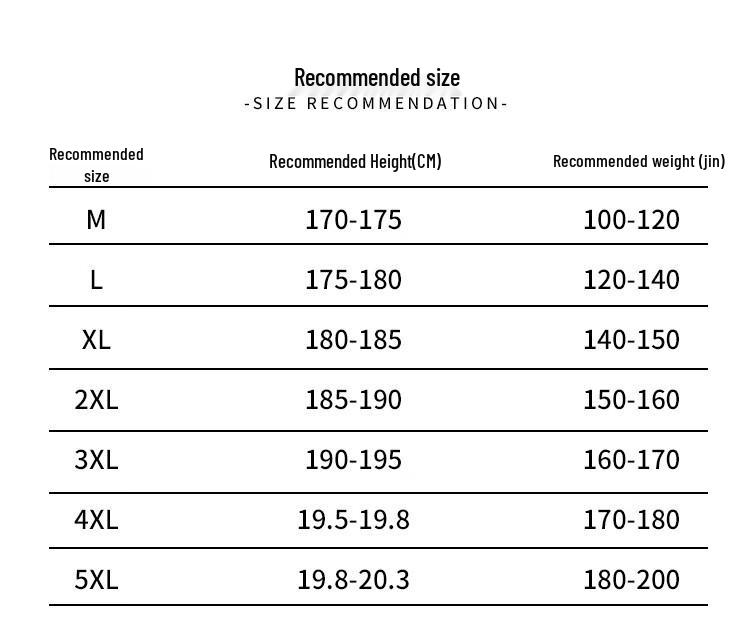 Jeep Мужские осенне-зимние повседневные утепленные спортивные штаны