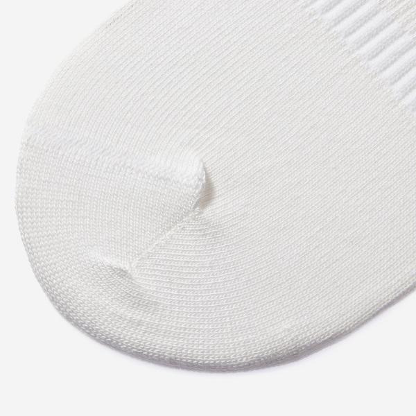 Scene & Light Ankle Sachs 3P, HT3468-1010100387