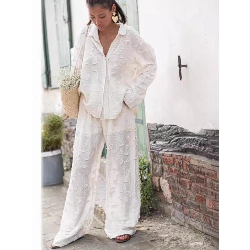 Весенняя рубашка женская кружевная блузка с коротким рукавом модные топы футболки повседневные свободные белые футболки новые