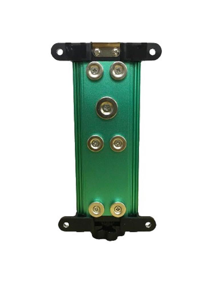 Держатель Light Sky, лазерный маркер, магнитный уровень, функция регулировки подъема, лазерный зажим, магнитный адаптер, Seishin Kobo Masho [бонус включен] 5/8