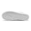 (GS) Nike Blazer Low '77 'Черно-белый' Детские DA4074-002