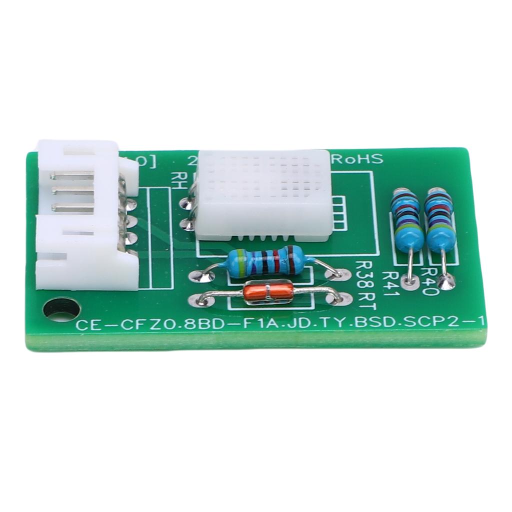 Dehumidifier Temperature Humidity Sensor Module Replacement for TOSHIBA Accurate Measurement Temperature Humidity