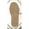 Pre-owned UGG 1143833-SAN-P26093663304828