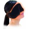 Access Eye, Nose, Ear Warming Mask