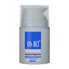 Xiehe Men's Moisturizing Lotion