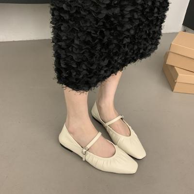 Женская обувь – Балетки