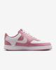 DH3158-603 Nike Court Vision Low Next Nature (Женский)