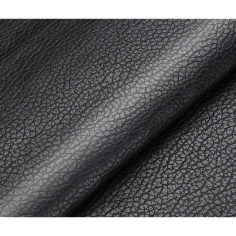 Ремонтные патчи, самоклеящиеся кожаные наклейки из искусственной кожи для кожаной одежды, дивана, автомобильных сидений, мебели, сумок, ремонт липких