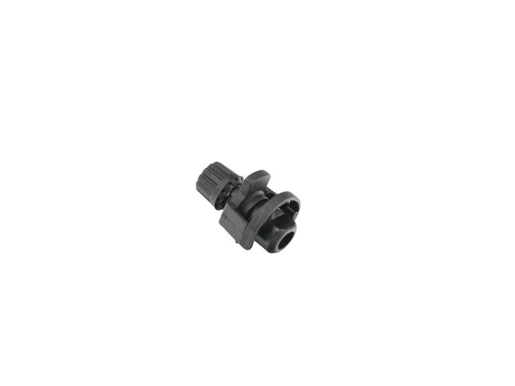 Ft55870 Fast Cooling Pipe Vent