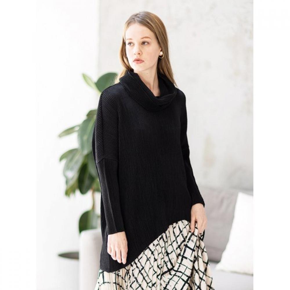 Specchio TurTleneck Long T shirT 442 576