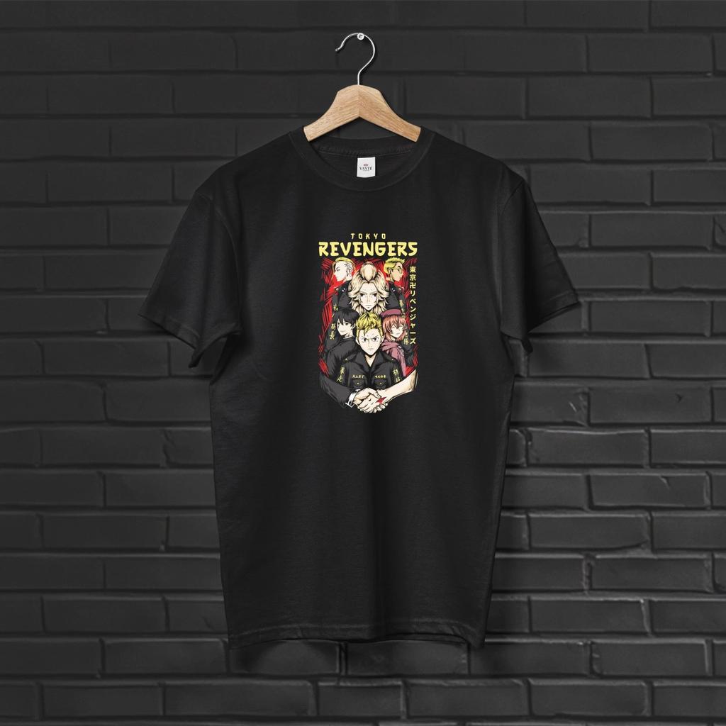 Eren Yeager Attack Titan T-Shirt, AOT Anime Shirt, Shingeki no Kyojin