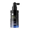 L'Oréal PRO Serioxyl Denser Hair Treatment