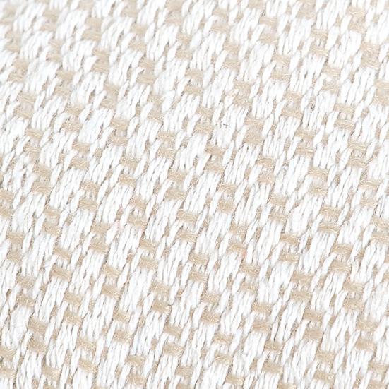 Игрушка-пищалка для собаки, мягкая плюшевая игрушка для собаки с узлом из веревки для щенков, маленьких, средних, крупных собак, для чистки зубов, от скуки