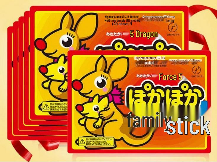 Унисекс Кашемировые Наколенники: Обогреваемая защита на осень/зиму для людей среднего и пожилого возраста