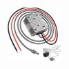 Suitable for 3rd generation router 12V to 57V/56V4.5A DC boost power supply Sta rlink Gen3 DC DC 12V to 56V/57V Boost Module