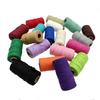 2mm 100M Cotton Rope Macrame Cord String Wedding DIY Sewing Hilo Macrame Rope Ribbon Jewelry Making Handmade Thread Decoration
