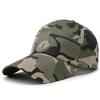 Military Training School Outdoor Baseball Cap Spring Tour Autumn