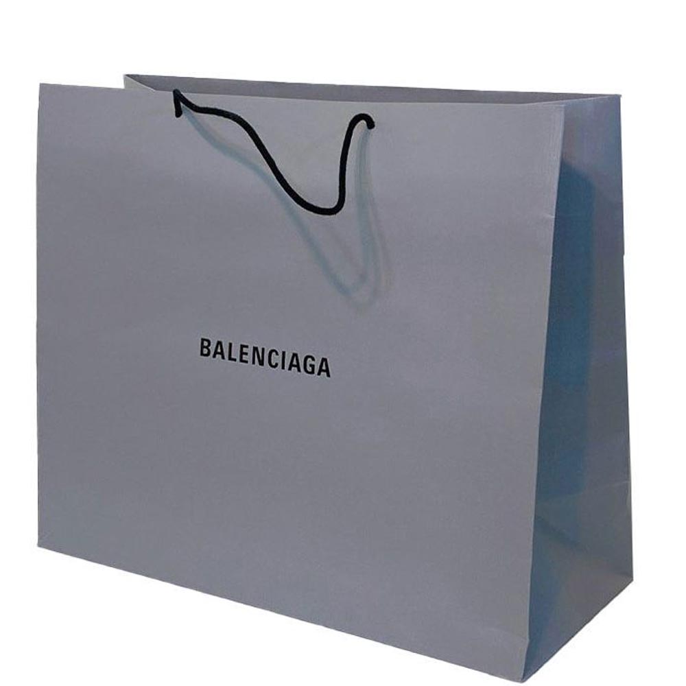 Унисекс футболка Balenciaga X Adidas Оверсайз 731769TNVA69065
