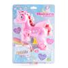 Unicorn Kingdom Bubble Gun