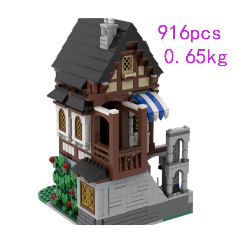 32 штырька MOC-137933 171491 87196 169454 173050 108189 59604 98101 мелкие детали собранные строительные блоки головоломка игрушка модель подарок