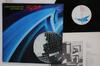 Виниловая пластинка TOSHIYUKI MIYAMA  NEW HERD  Big Stuff SKS8015 ELECTRIC BIRD 1980 Япония Джаз Б/у