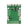 IFLIGHT Starfox BLITZ Wing H743 Fixed-Wing Flight Controller (CN version)