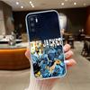 Чехол для телефона I-Invincibles для Motorola G14 G15 G24 G30 G31 G32 G34 G41 G42 G51 G52 G50 G60S G60 G62 G72 G71 G73 G84 G85 G200 E32