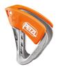 Petzl B01B Блок стяжки