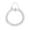 Swarovski Matrix soft bracelet 5599202
