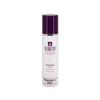 Neoretin Discrom Control Transition Cream Осветлитель пигментов 50 мл