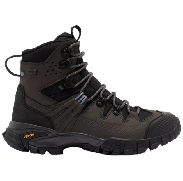Полуботинки Columbia NAVIGATOR TREK OUTDRY LTR