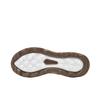 Skechers Ridge Oak Удобные Низкие Функциональные Уличные Ботинки Мужская Обувь Светло-Серый 237785-NAT