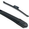 Hyundai Veloster 2012-2018 Wiper Blade Set: Front 26", Rear 18" & 9"