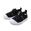 Converse Сандалии Chuck Taylor Utility EasyOn PS Черные Белые Детские Кроссовки A12153C