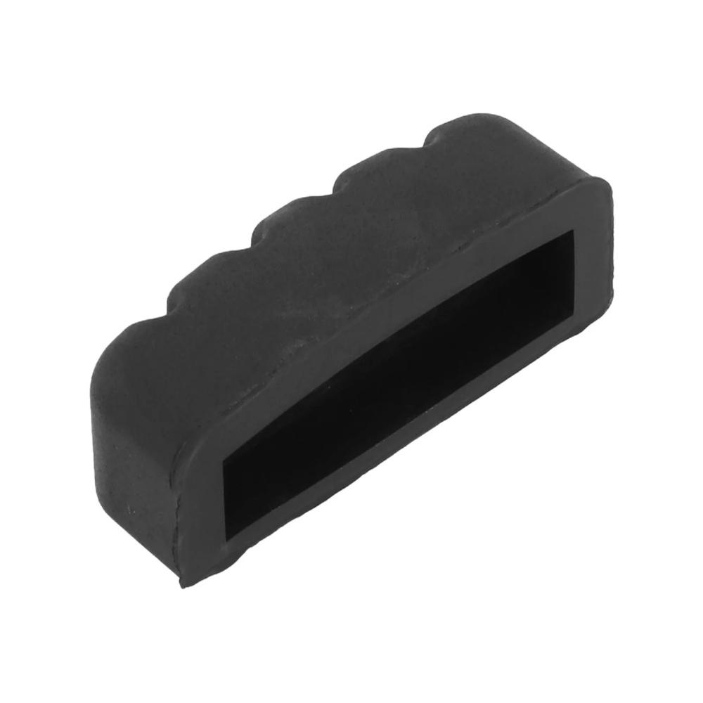 Подушка-буфер верхнего багажника для хэтчбека Ford Focus 2012-18 1751102