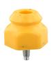 Front Suspension Bump Stop Suspension Stop For 2011-2023 Front Placement