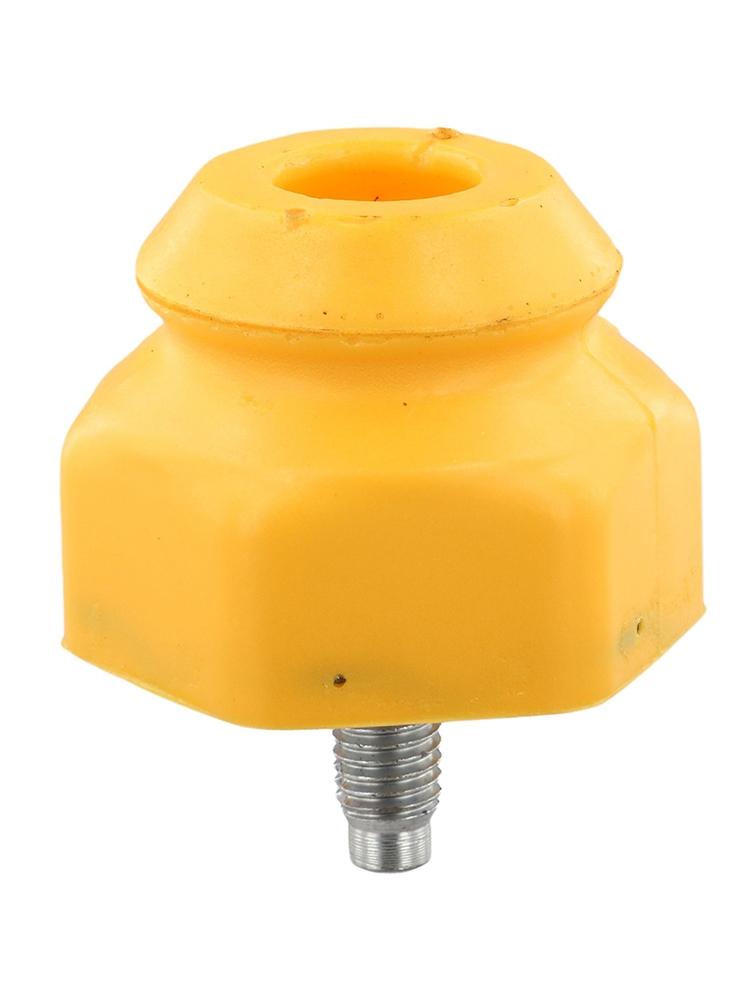 Front Suspension Bump Stop Suspension Stop For 2011-2023 Front Placement