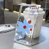 Противоударные чехлы для iPhone 11 12 13 14 15 16 iPhone 14 15 16 Pro Max Samsung A16 A35 A36 A54 A55 S25 Xiaomi Космический чехол