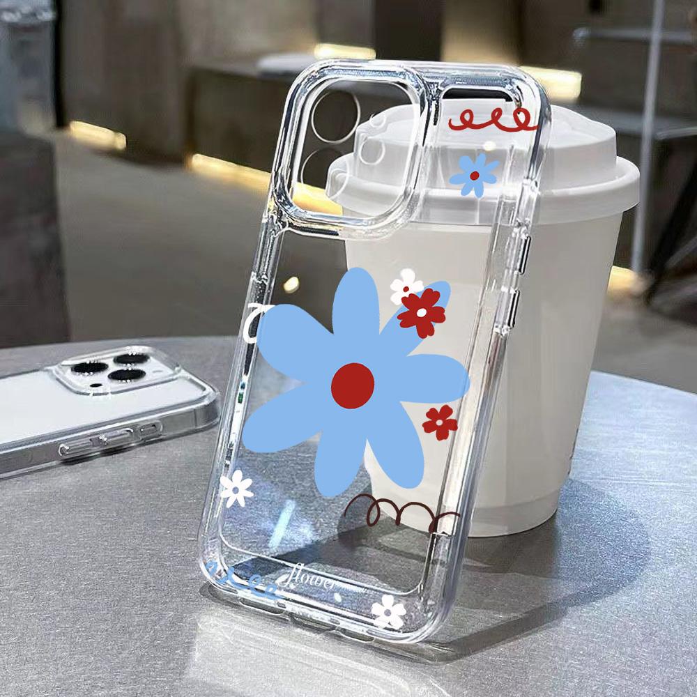 Противоударные чехлы для iPhone 11 12 13 14 15 16 iPhone 14 15 16 Pro Max Samsung A16 A35 A36 A54 A55 S25 Xiaomi Космический чехол