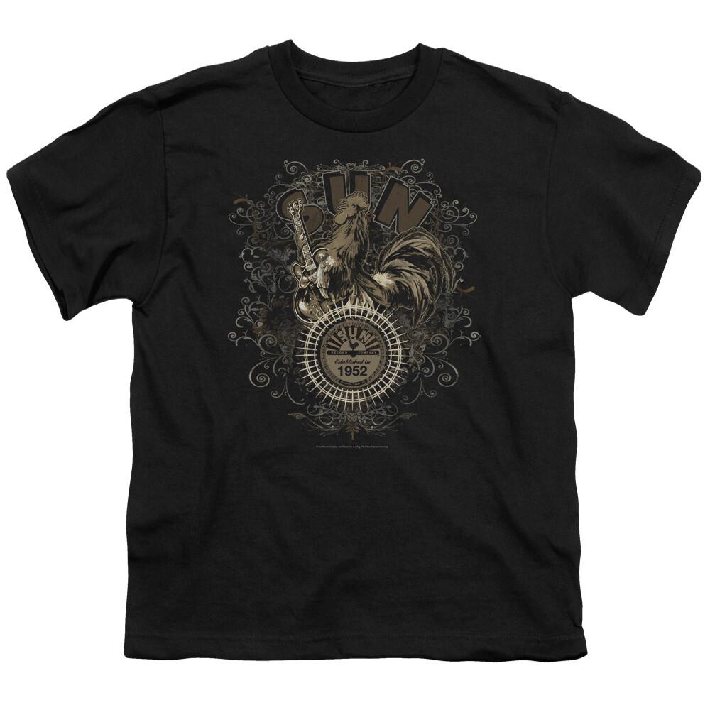 Jamie Webster T Shirt Singer Music Merchandise Fandom Gift Festival Tour