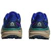 Мужские кроссовки HOKA ONE ONE Challenger 7 Нескользящие Устойчивые к истиранию Нескользящие Устойчивые к истиранию