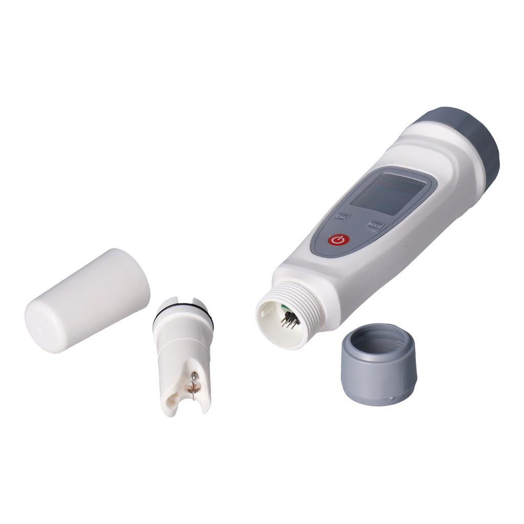 ОВП?Тестер окислительно-восстановительного потенциала BL. Ручка для тестирования отрицательного потенциала. Высокий уровень?Точность ОВП-метра