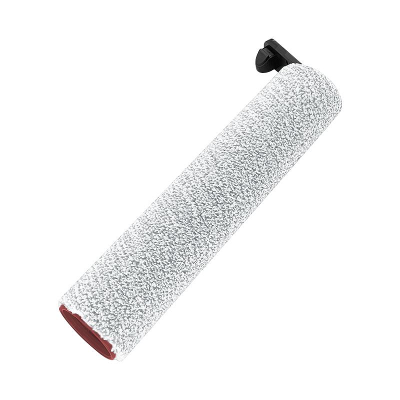 Подходит для ( Dreame H14 Dual, H14 Pro, H14 Ultra, H14, H20 Pro Plus, H20 Ultra, H30 Ultra ) Деталь Аксессуар Основная роликовая щетка Фильтр