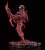 MARVEL UNIVERSE Carnage Renewal Edition Scale PVC Painted Finished Figure 201652 ARTFX+ 1/10