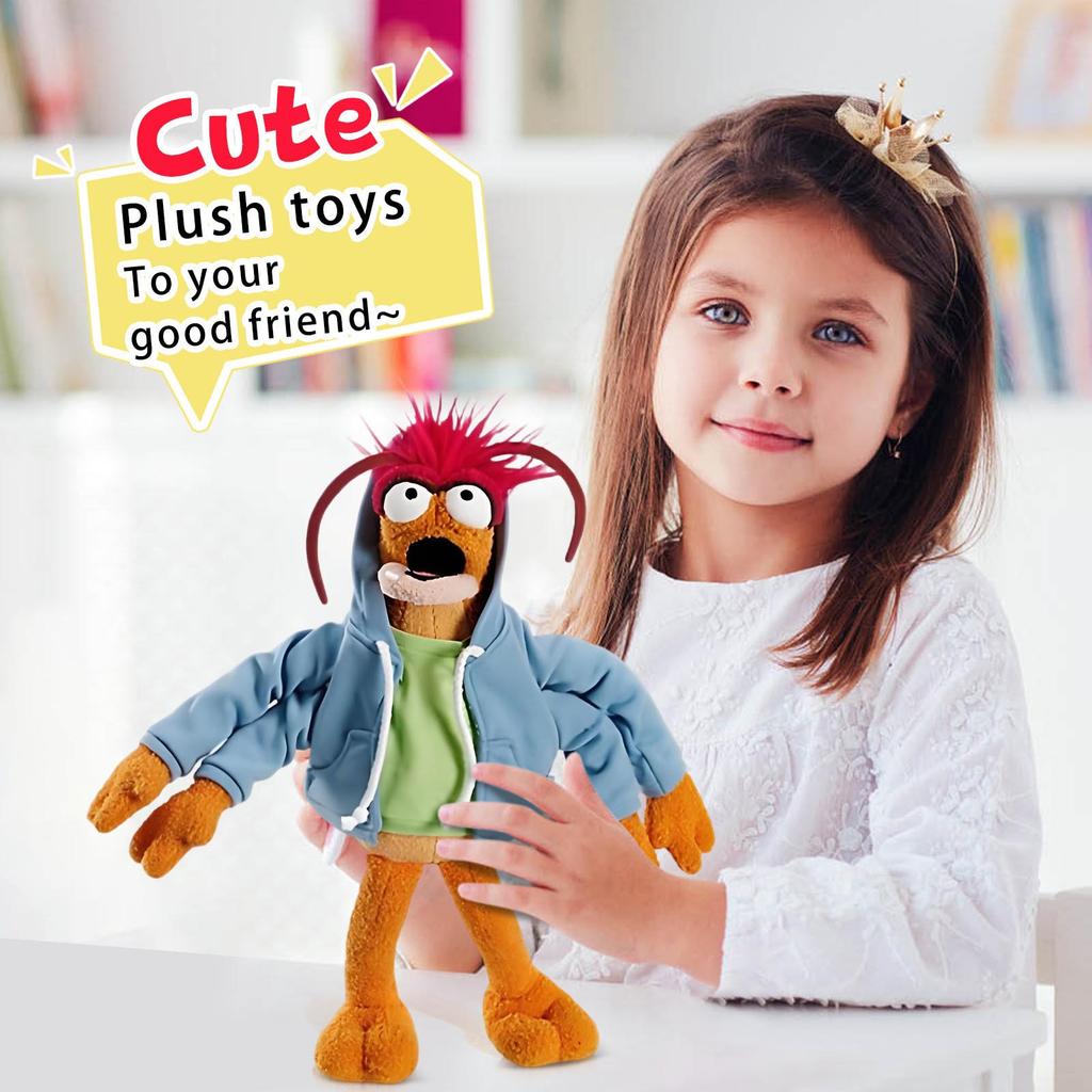 Мягкие игрушки, милые и идеальные подарки на день рождения для друзей и одноклассников, подарки на выпускной