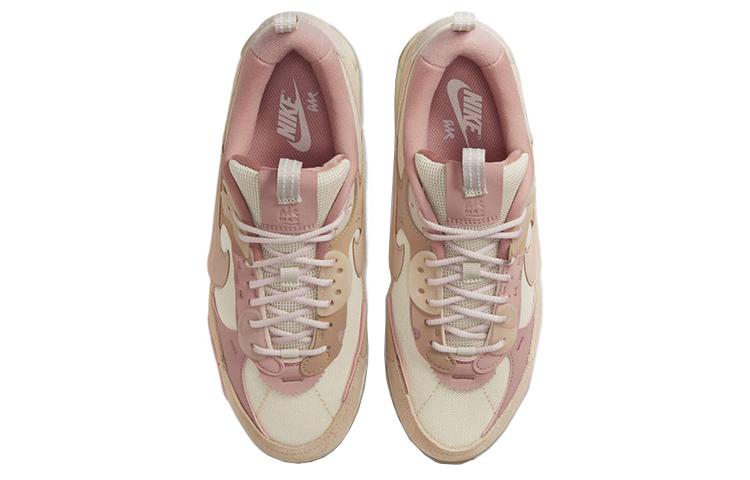 Nike Air Max 90 Futura Sanddrift Женские DM9922-100
