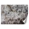 Wallpaper Mandala Orient Vintage Abstract