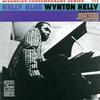 CD WYNTON KELLY - Kelly Blue OJCCD0332 Original Jazz C 2007 US Jazz Used