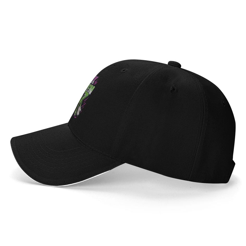 67 Six Seven 6-7 - Funny Italian Brainrot Gaming Meme Casual Baseball Cap Summer Trucker Hat Hot Sale Outdoor Sport Hip Hop Hats
